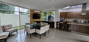 Servei de restauració