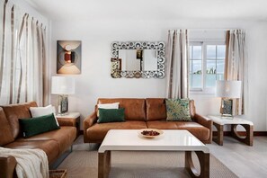 TV - Villa Khaleesi (CN)