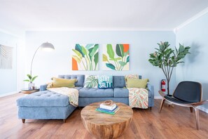 TV connectée, baby-foot