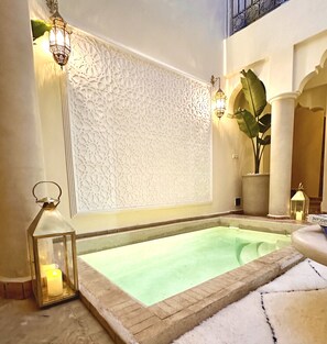 Wellness