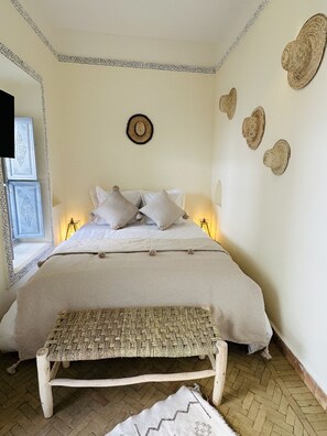 3 Schlafzimmer, Bügeleisen/Bügelbrett, Reisekinderbett, Internetzugang