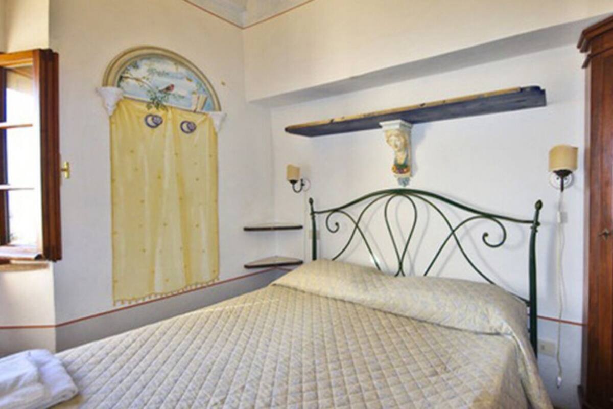Elite Apartment