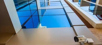 Smyrna Homes & Suits