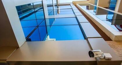 Smyrna Homes & Suits