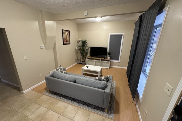 Televisor intel·ligent