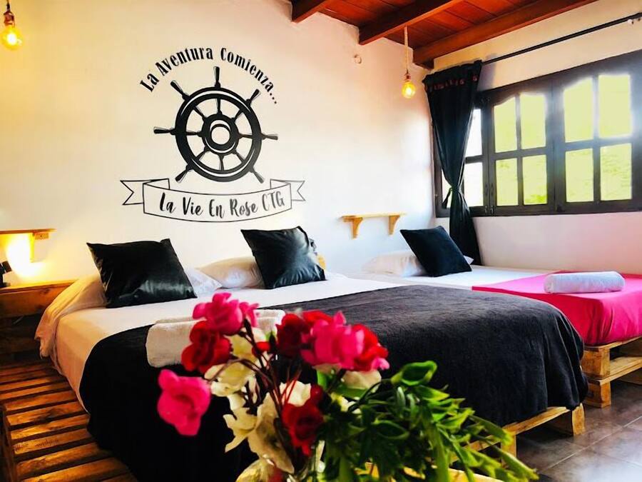 Basic Suite, 1 Bedroom | 1 bedroom, free WiFi, bed sheets