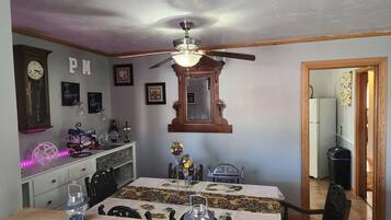 Servei de restauració