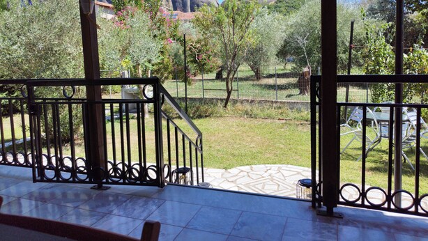 Immagine non classificata, 1 di 46, pulsante