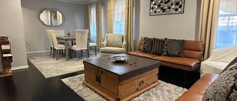 تلفزيون ذكي، كُتُب