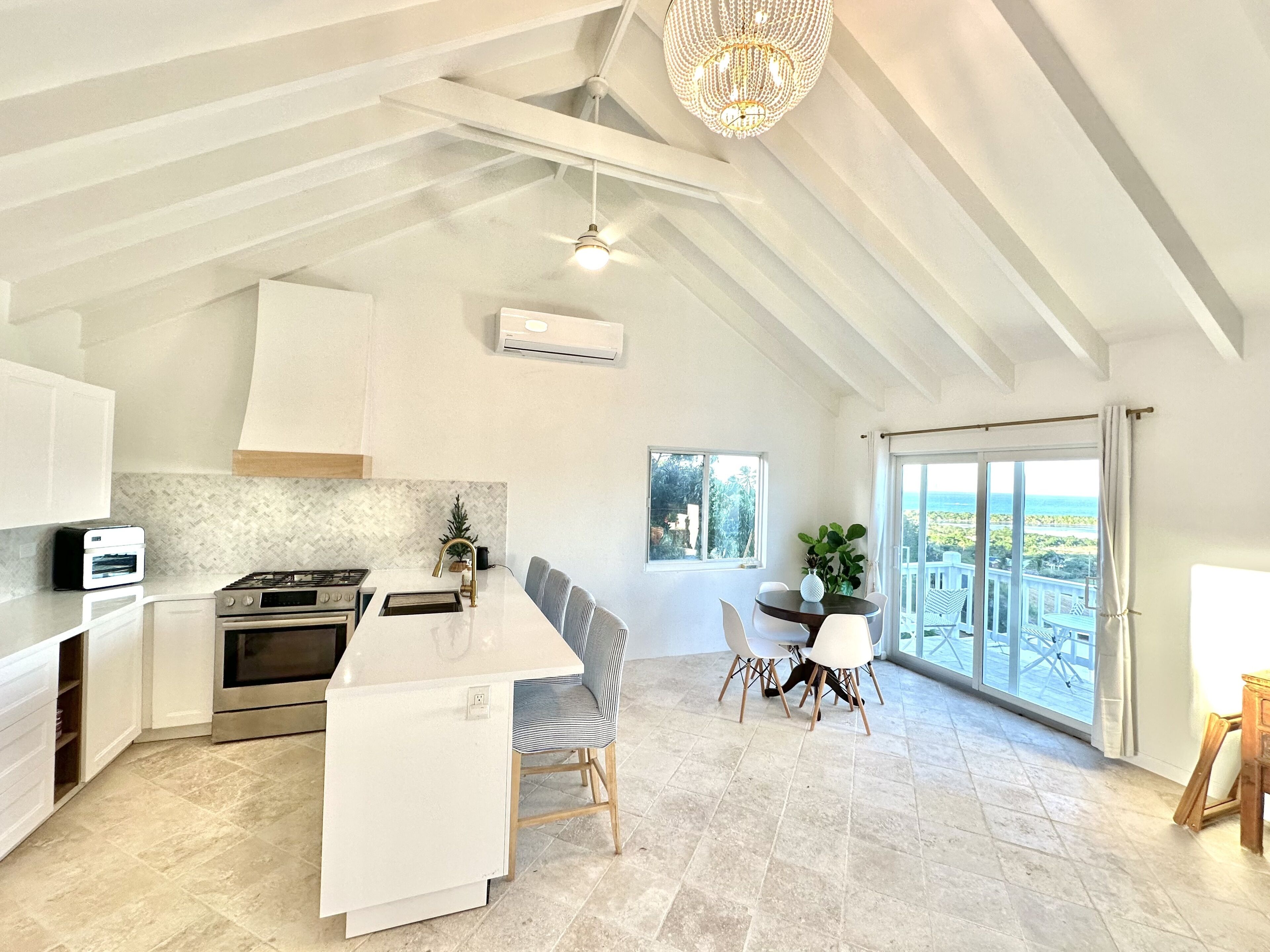 Serviettes en papier