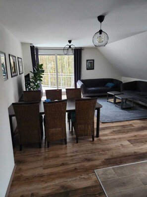 Smart-TV, Bücher