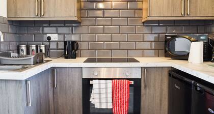 1 bedroom accommodation in Millom