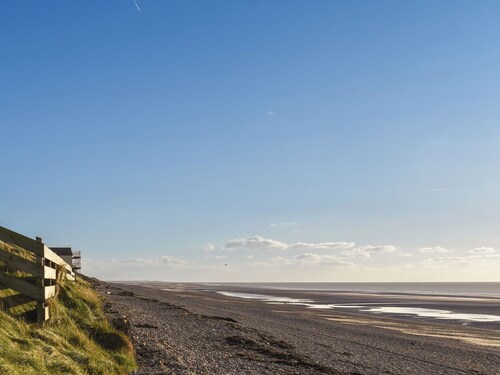 1 bedroom accommodation in Millom