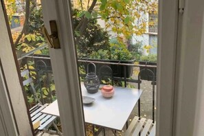 Interior - Home SAGM&C (Milano)