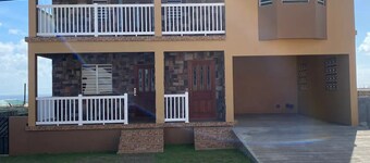 Cozy Studio Room with Private Entrance Buckley's

