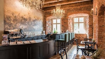 Café