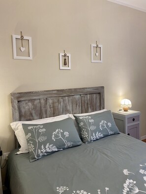 3 bedrooms, travel crib, free WiFi, bed sheets - Farmhouse in Tuscany where you can spend magnificent moments of relaxation with fireplace and pool (Anghiari)