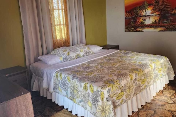 Ropa de cama de alta calidad y edredones de plumas