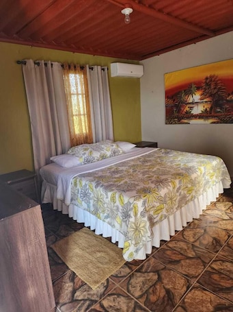 Premium bedding, down comforters, Select Comfort beds, minibar