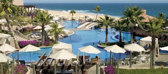 Pueblo Bonito Sunset Beach