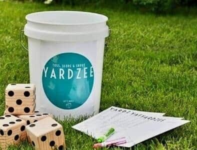 Övrigt
