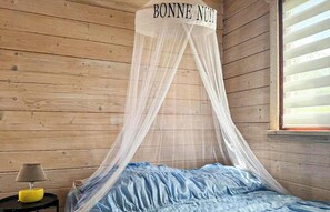 2 dormitorios, wifi gratis, ropa de cama