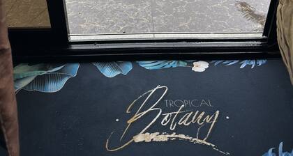 with magnificent Beach view and sunsets at Busaran, Sablayan, Occ. Mindoro