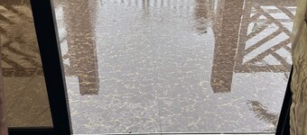 with magnificent Beach view and sunsets at Busaran, Sablayan, Occ. Mindoro