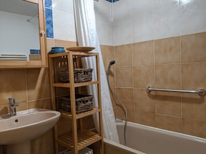Towels