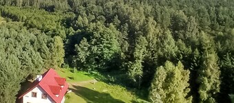 Gorgeous home in Kotkowo with Wi-Fi