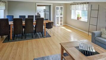 Servei de restauració