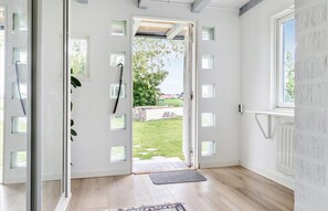 Sisätilat