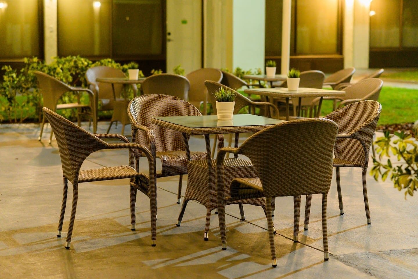 Photo - A & S Vacation Rooms