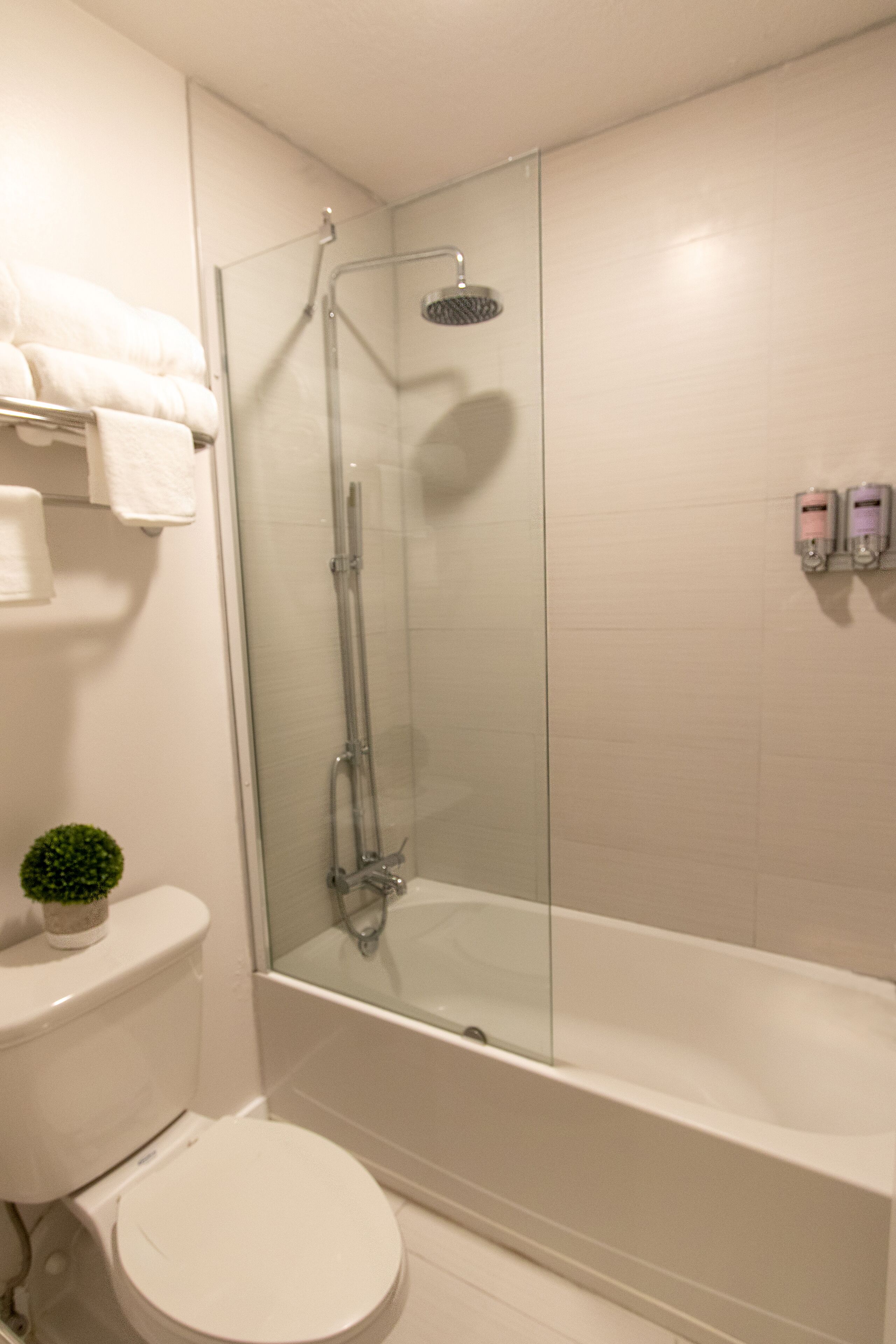 Photo - A & S Vacation Rooms