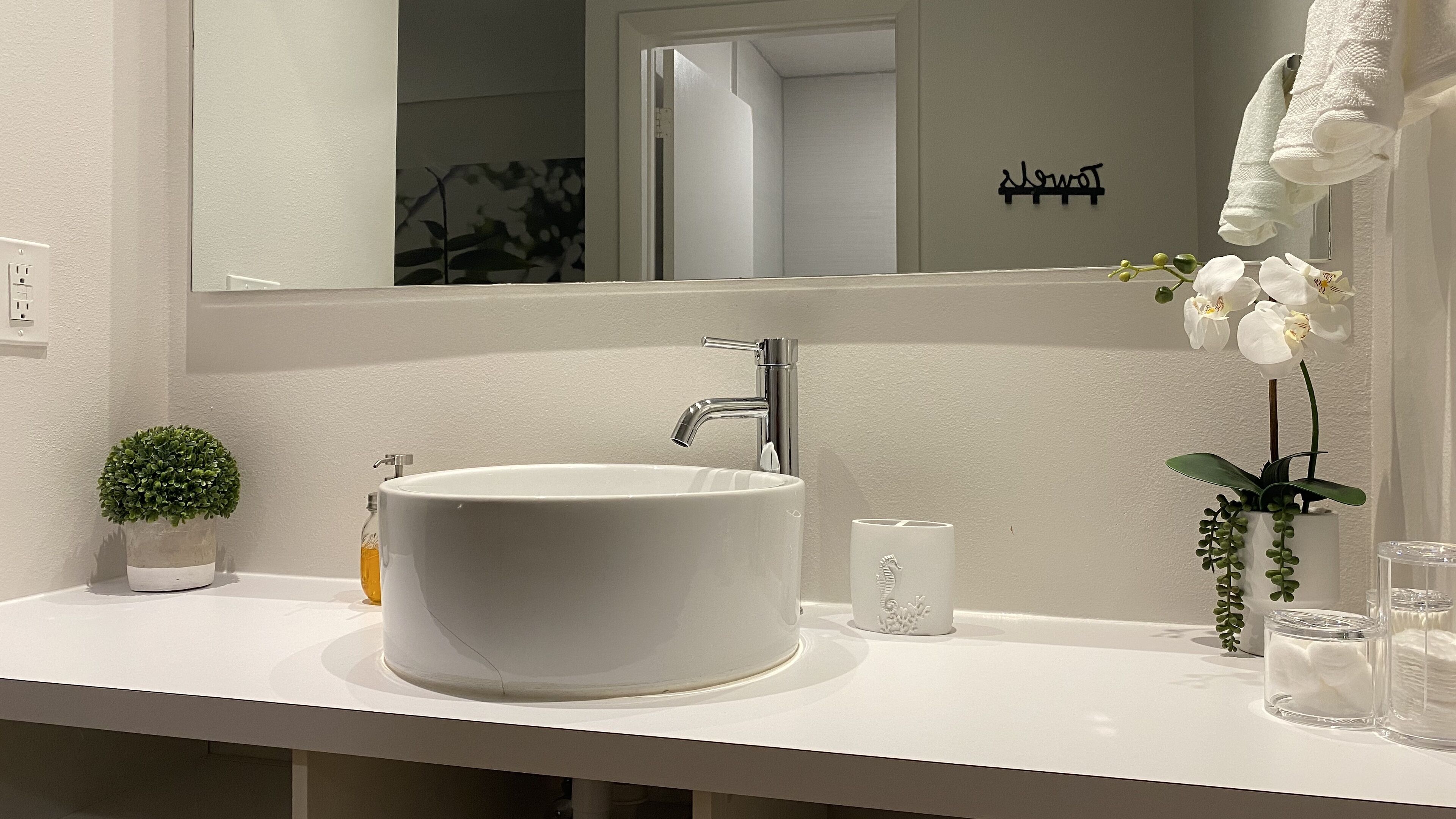 Photo - A & S Vacation Rooms