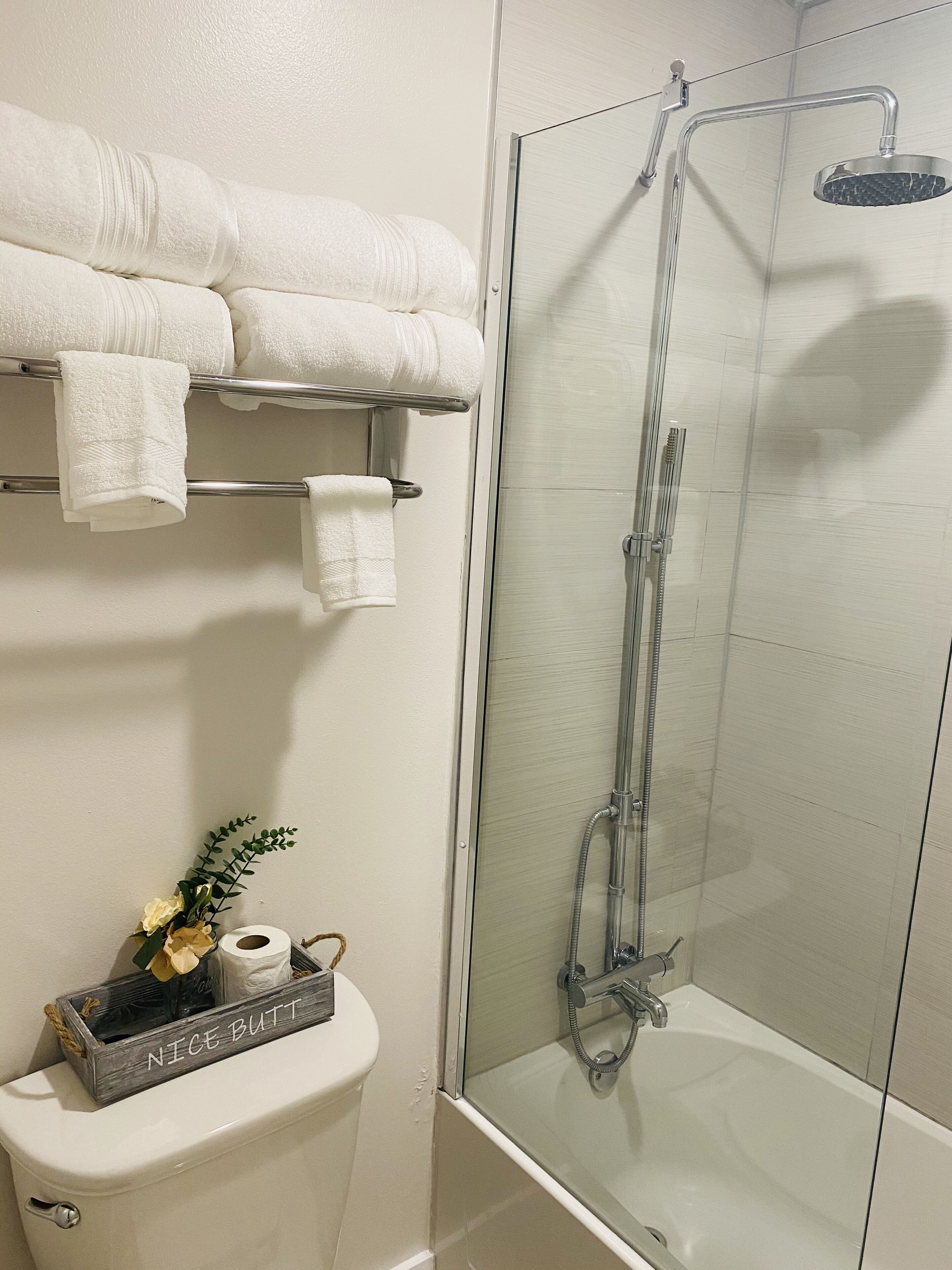 Photo - A & S Vacation Rooms