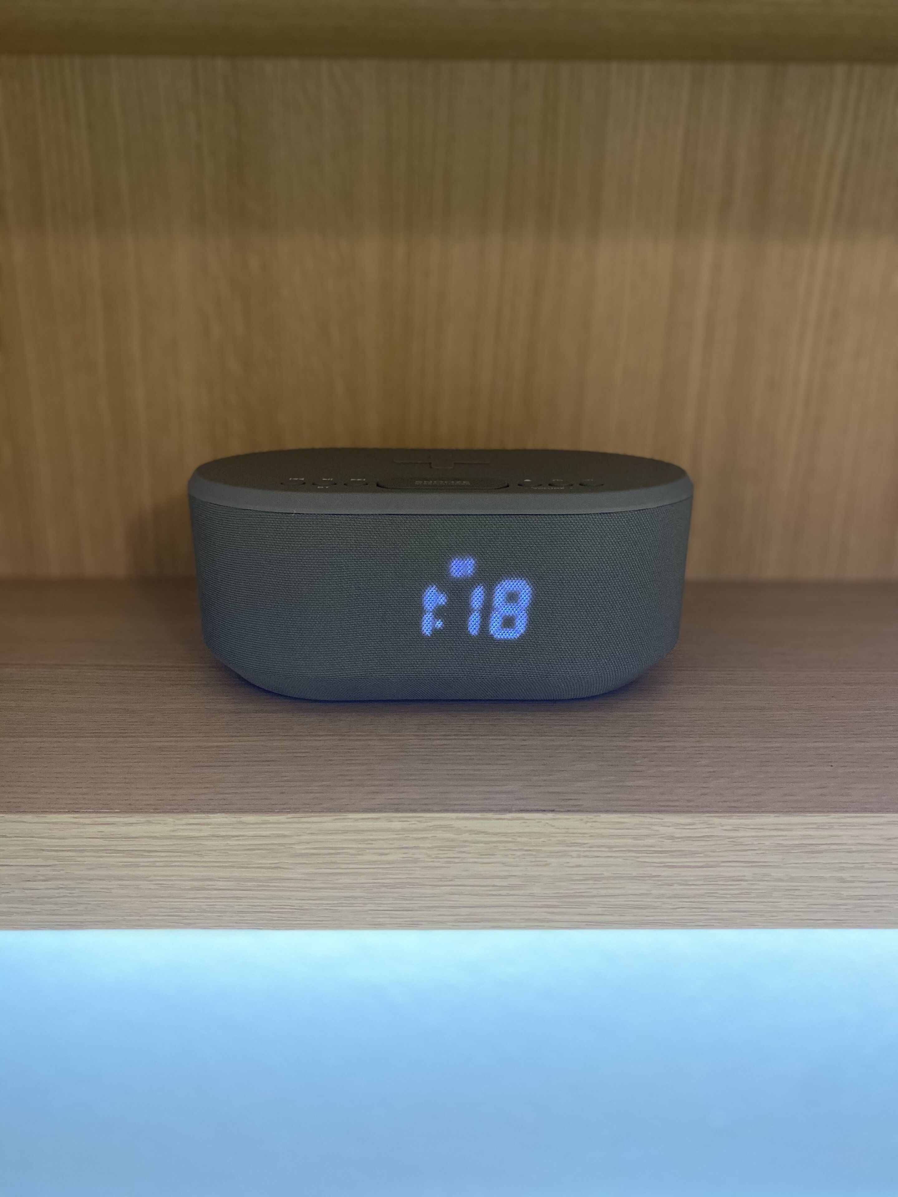 Photo - A & S Vacation Rooms