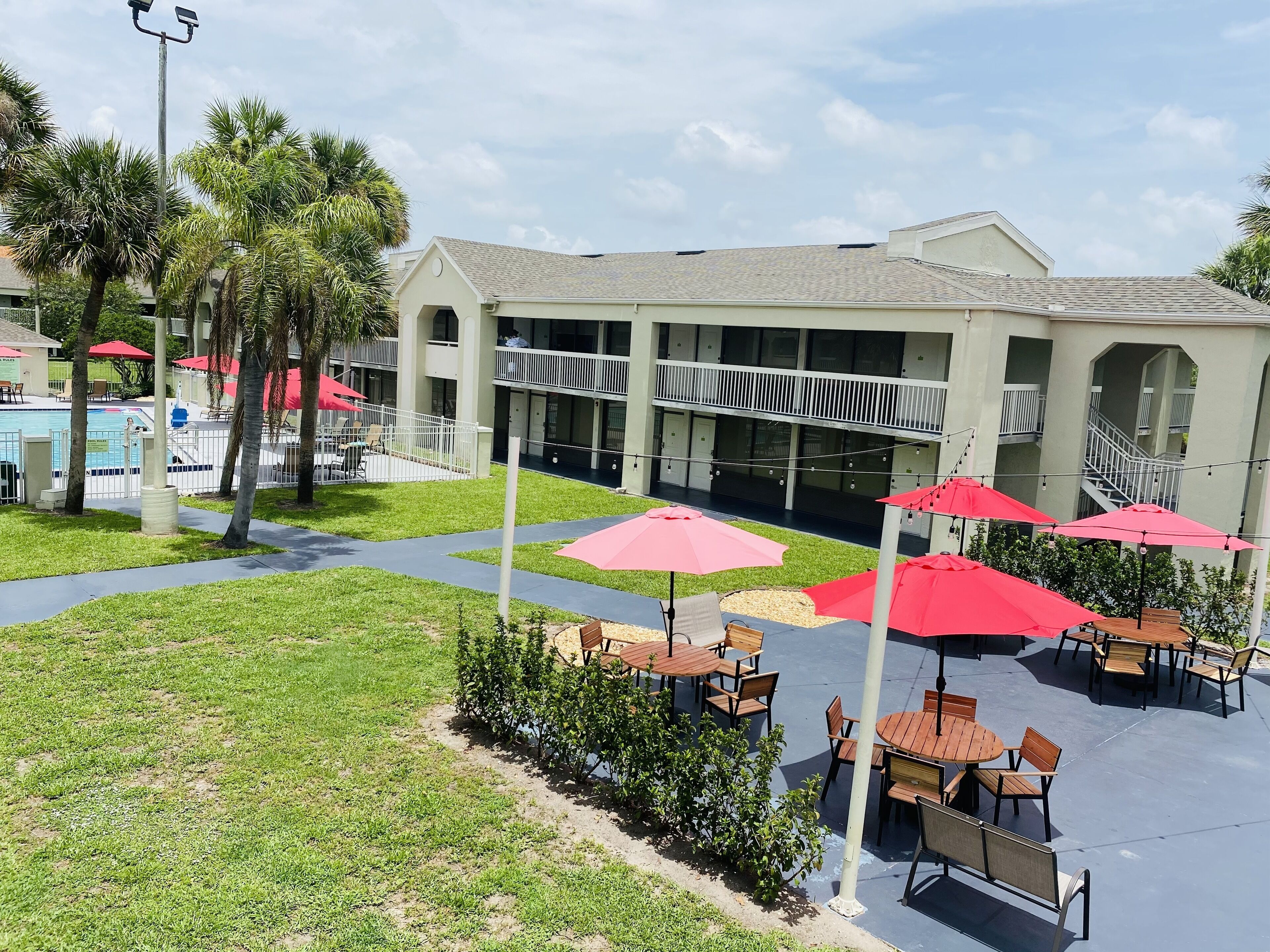 Photo - A & S Vacation Rooms