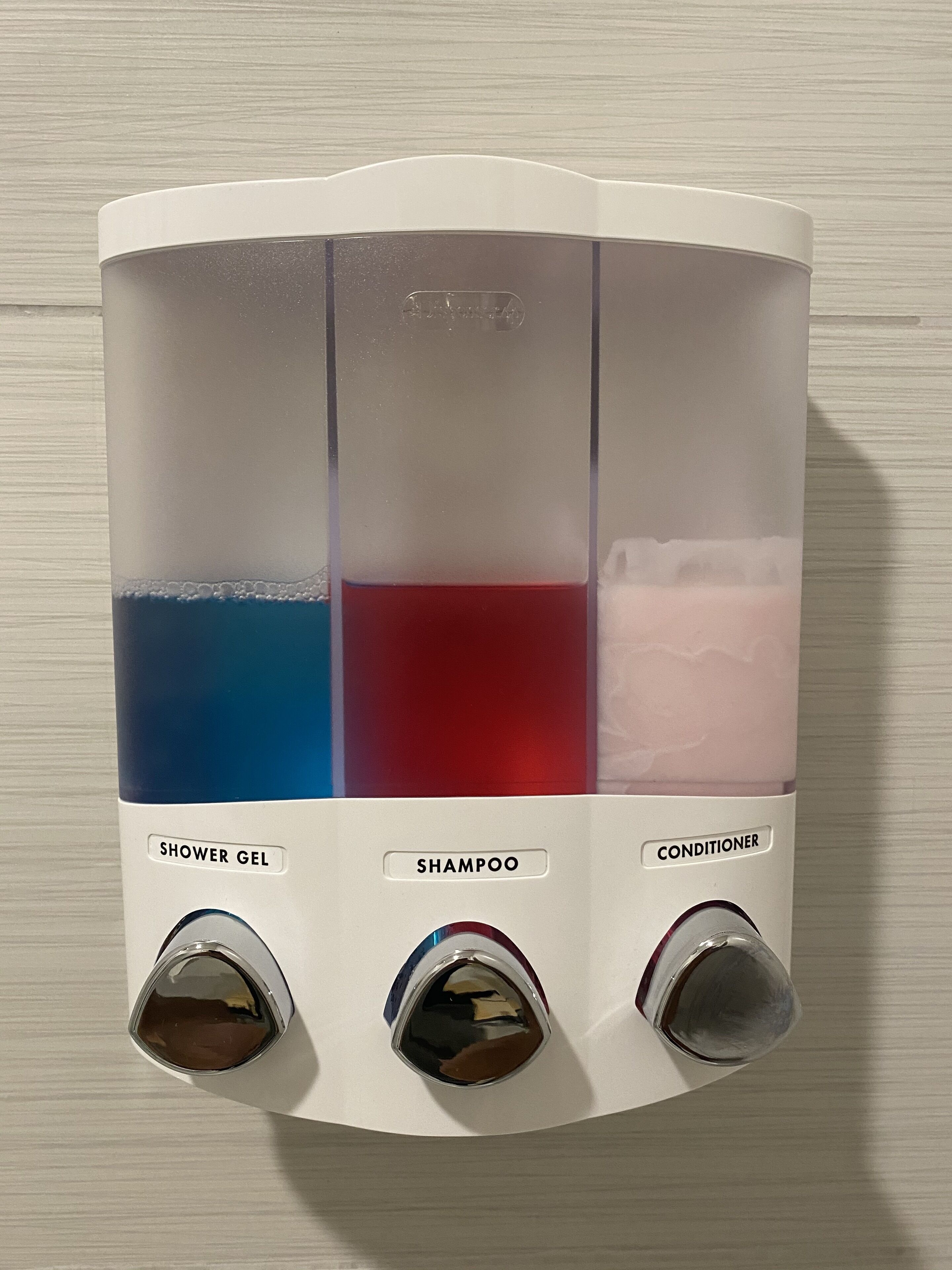 Photo - A & S Vacation Rooms