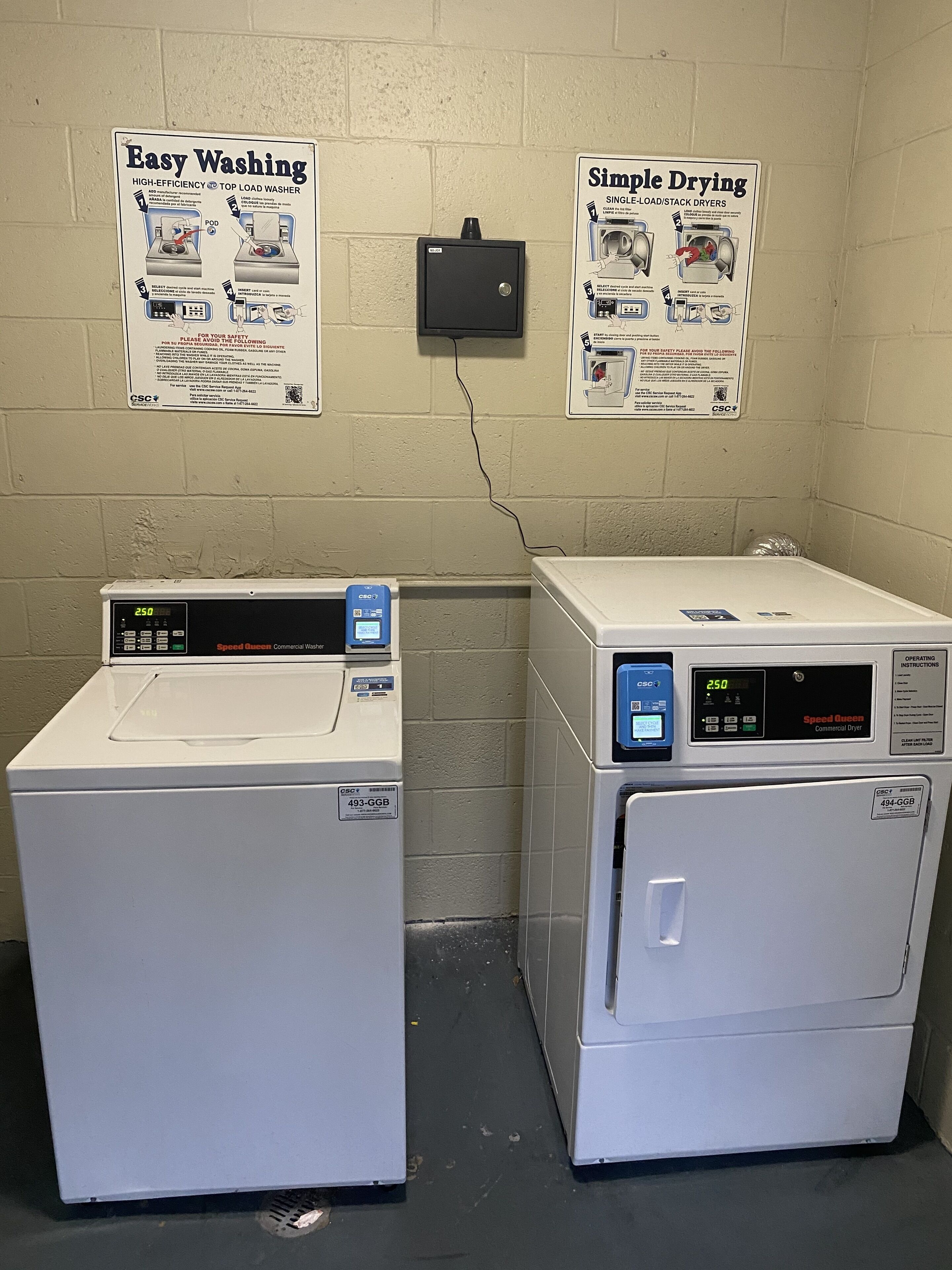 Photo - A & S Vacation Rooms