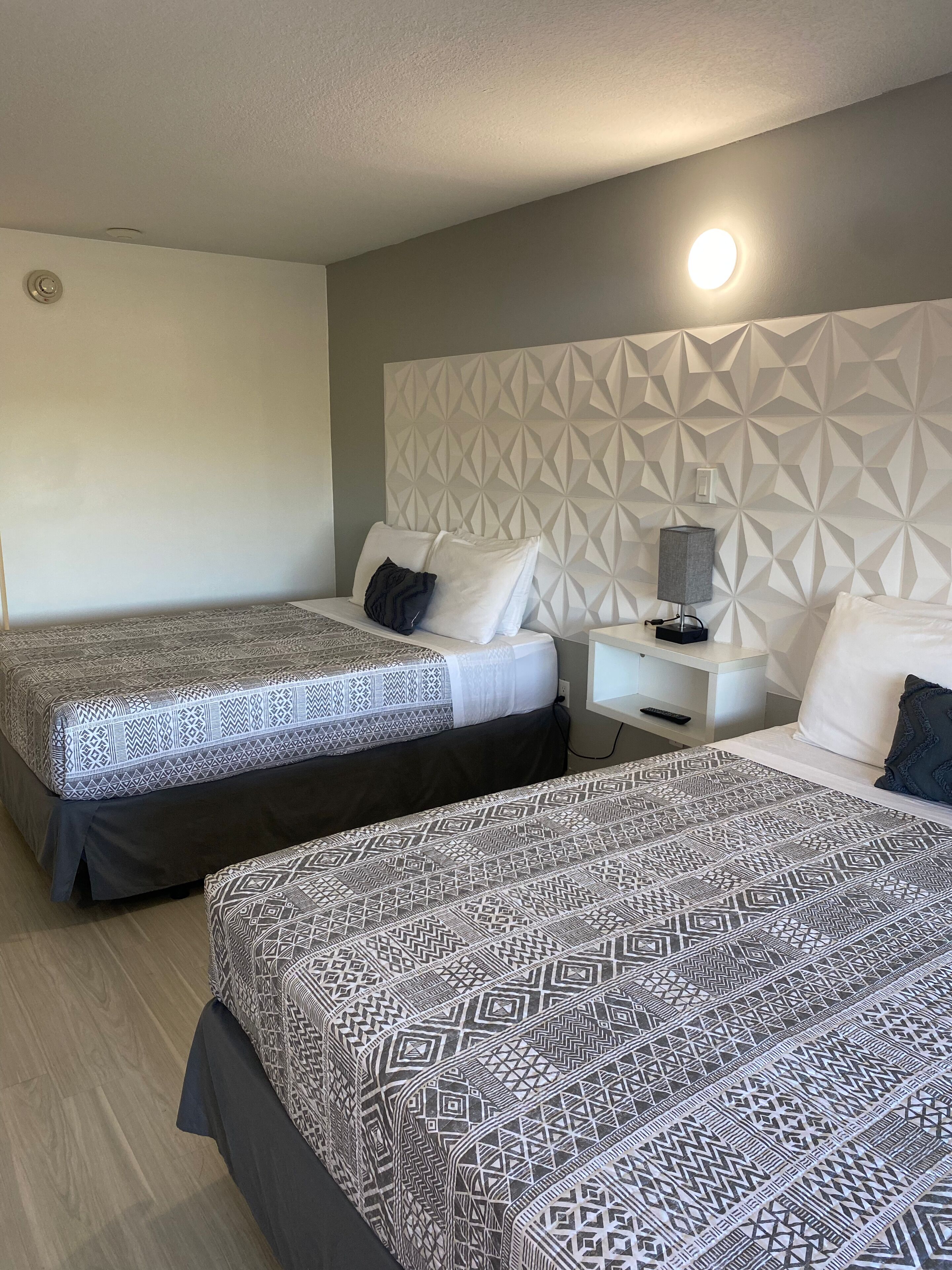 Photo - A & S Vacation Rooms