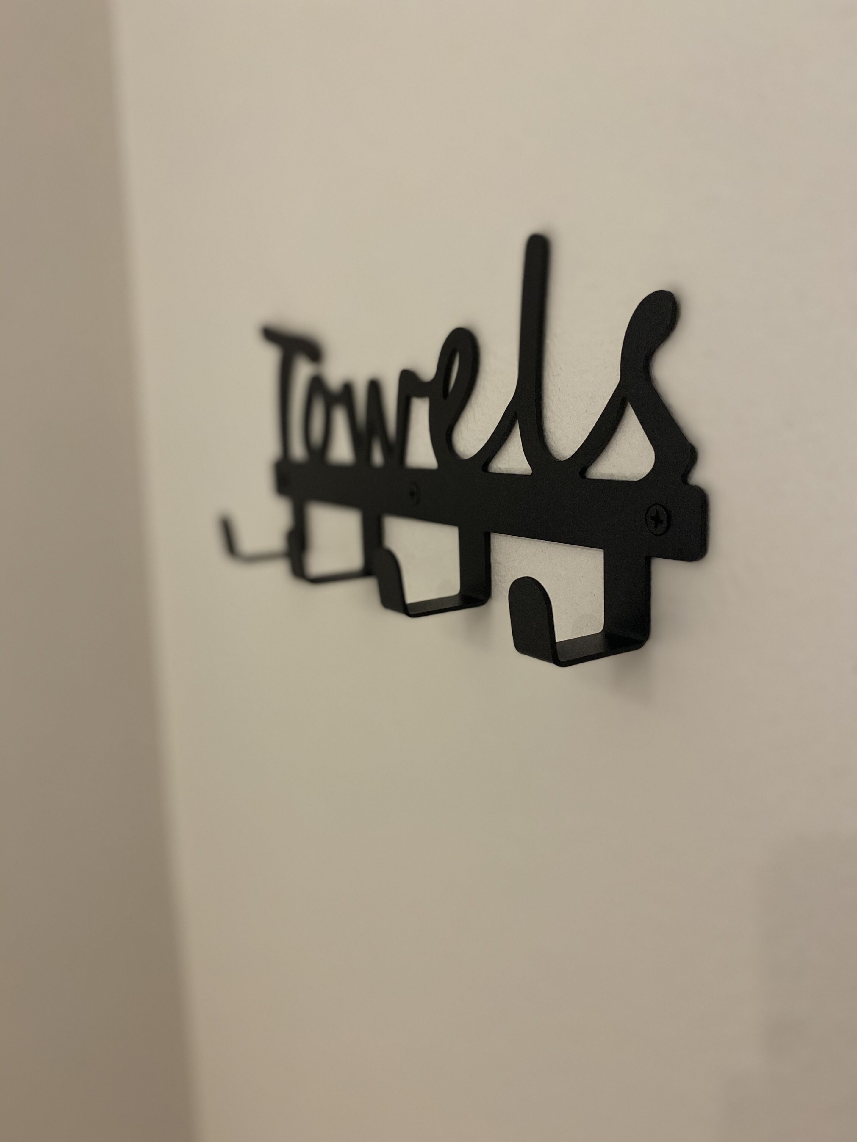 Photo - A & S Vacation Rooms