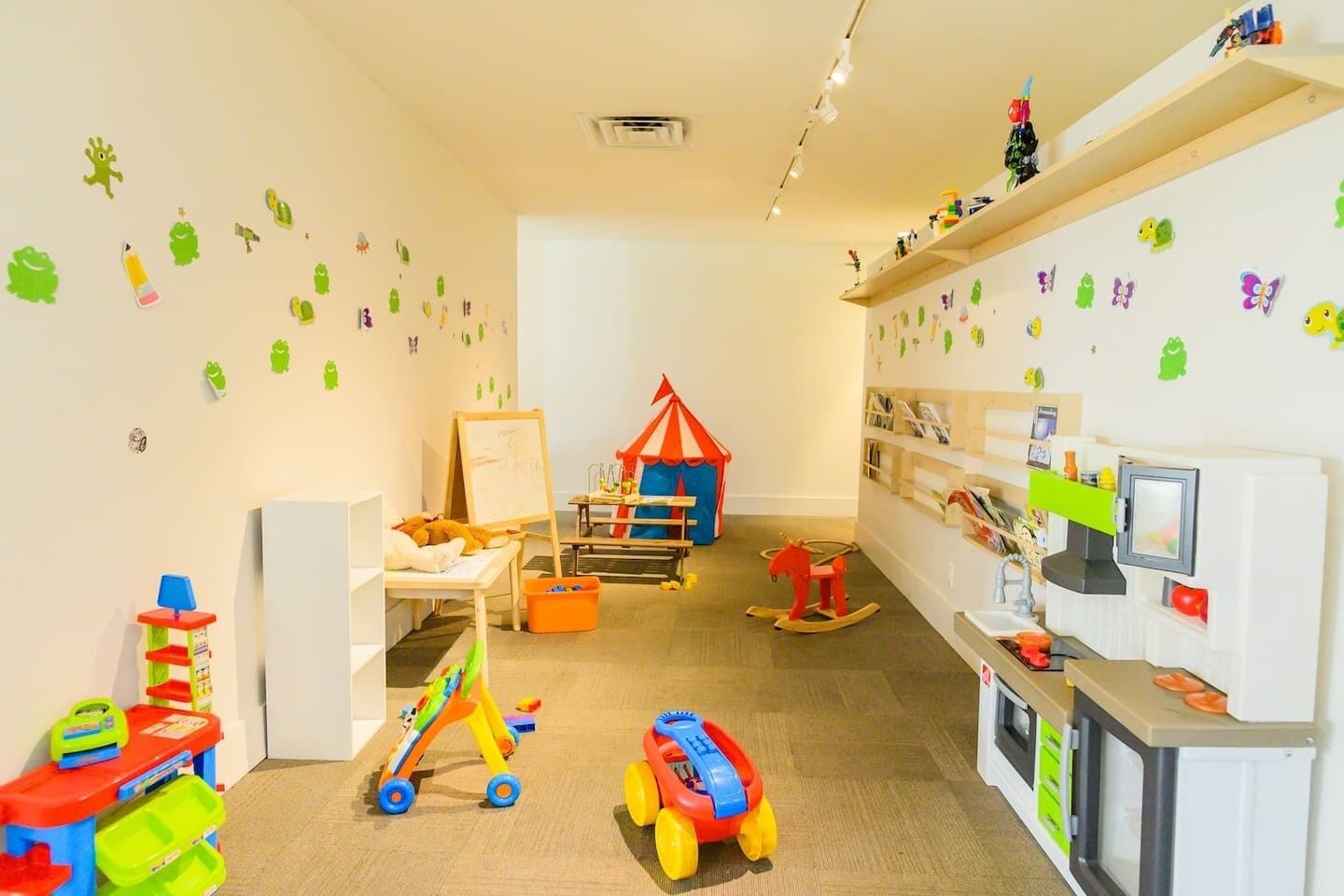 Photo - A & S Vacation Rooms