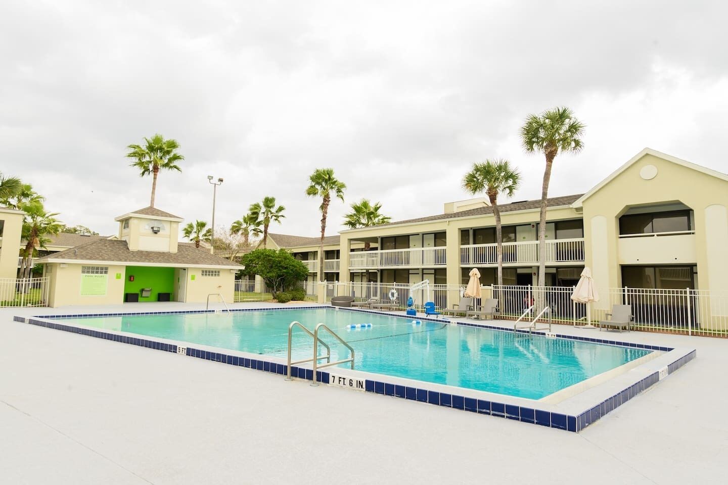 Photo - A & S Vacation Rooms