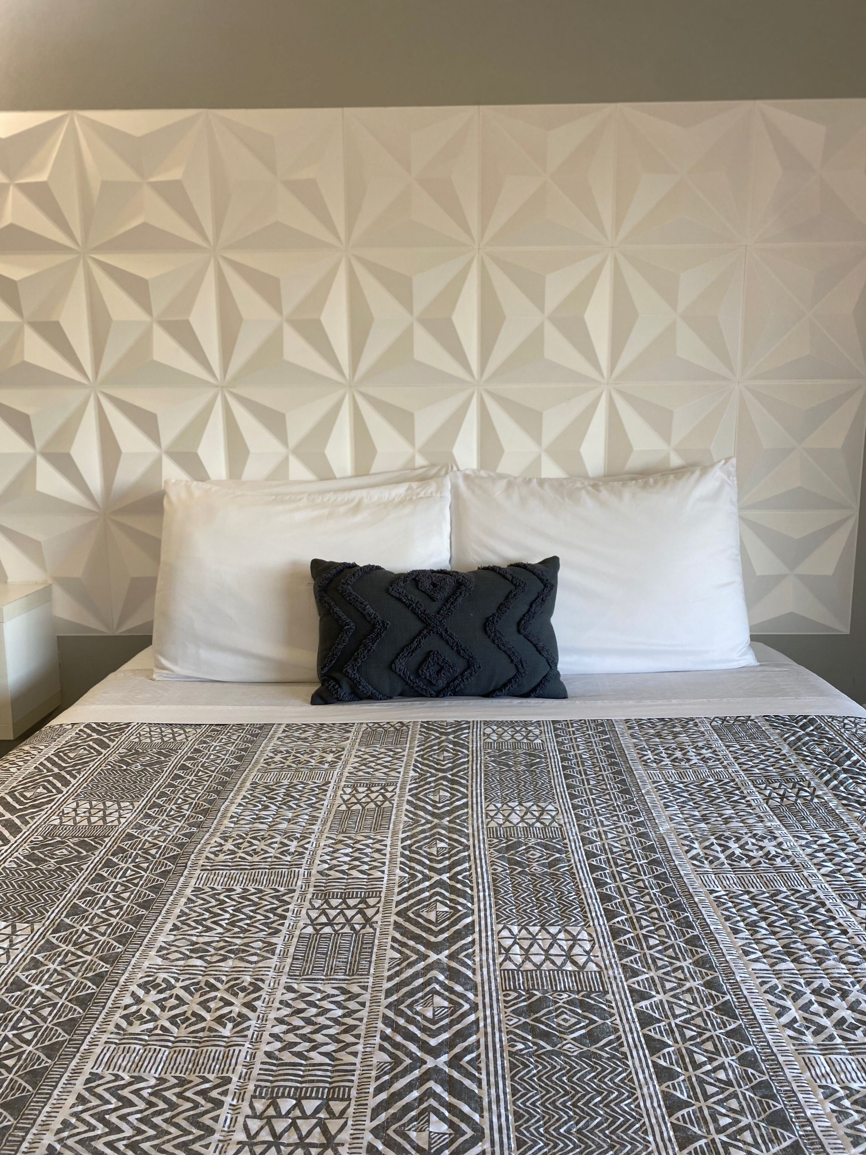 Photo - A & S Vacation Rooms