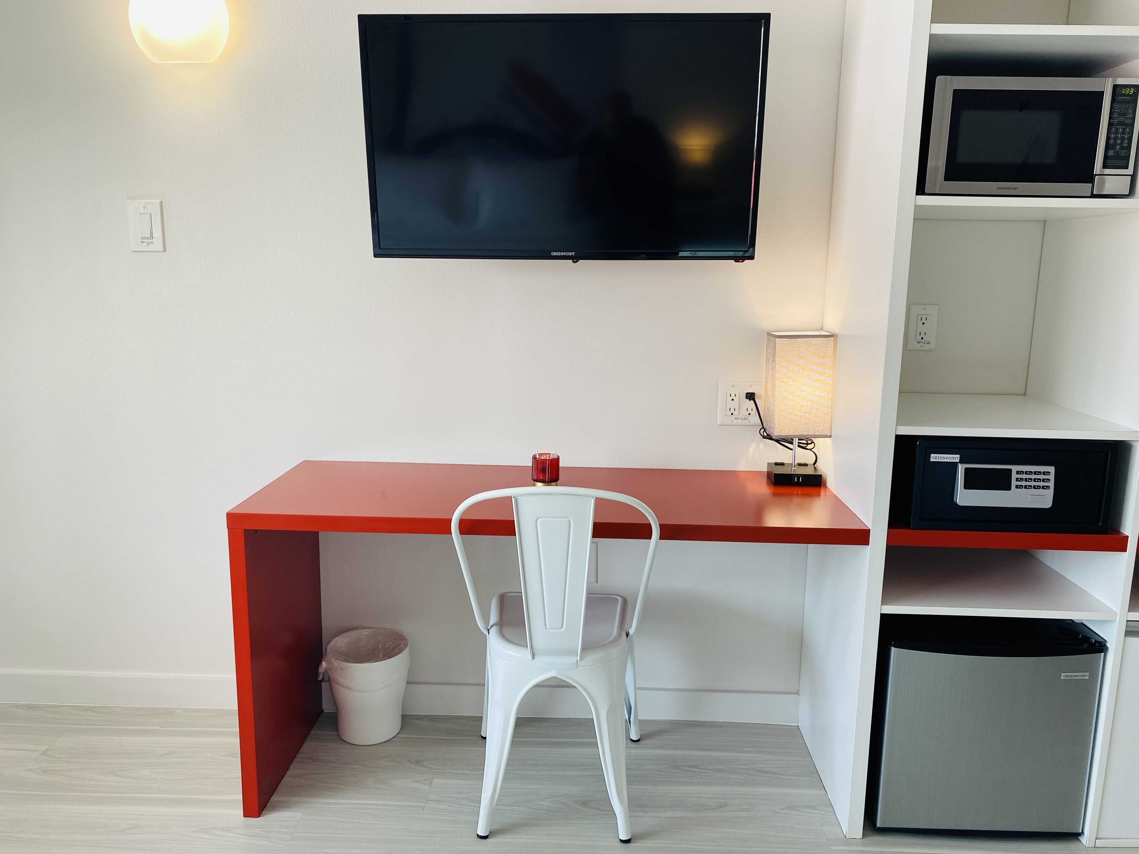 Photo - A & S Vacation Rooms