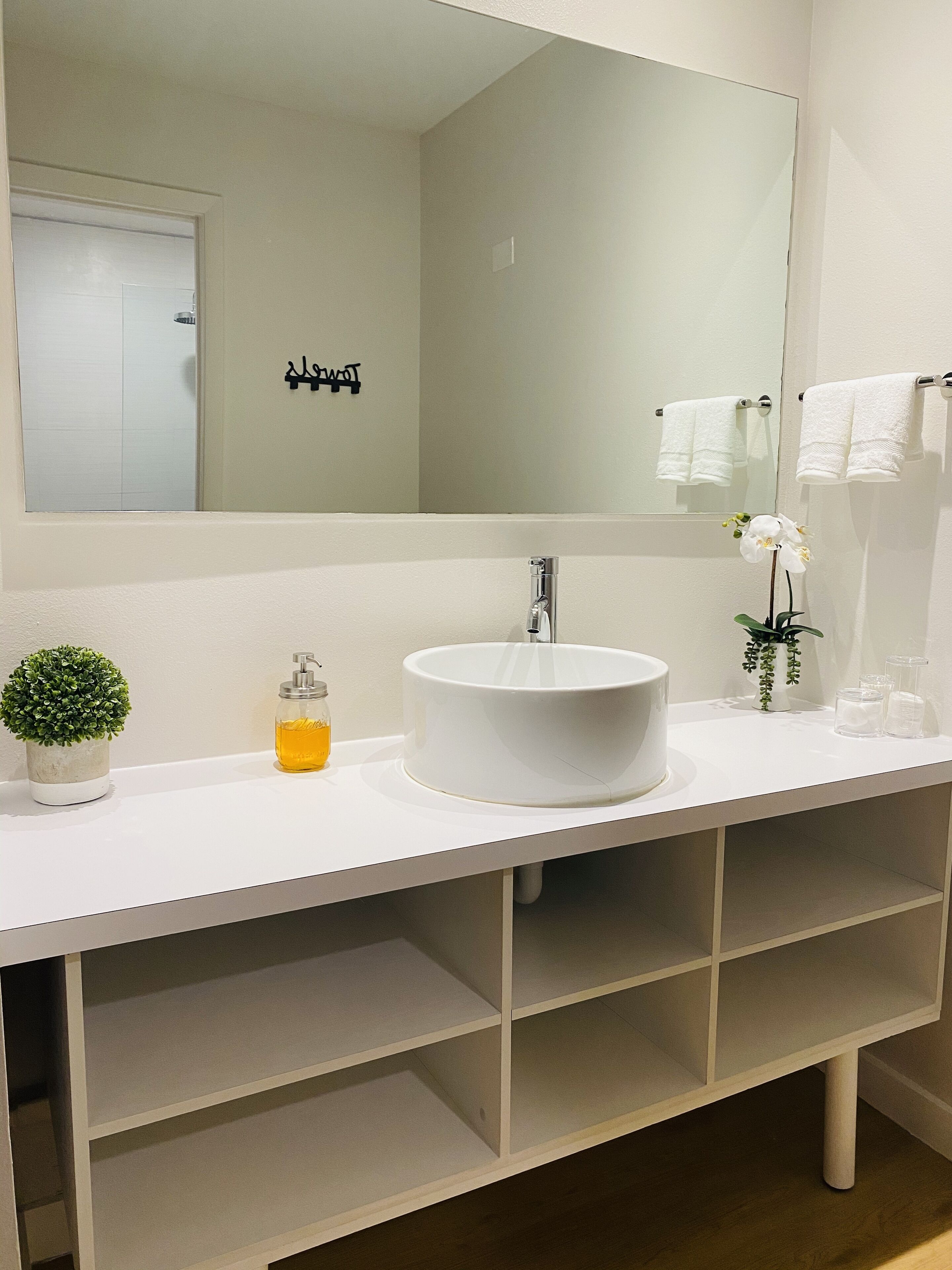 Photo - A & S Vacation Rooms