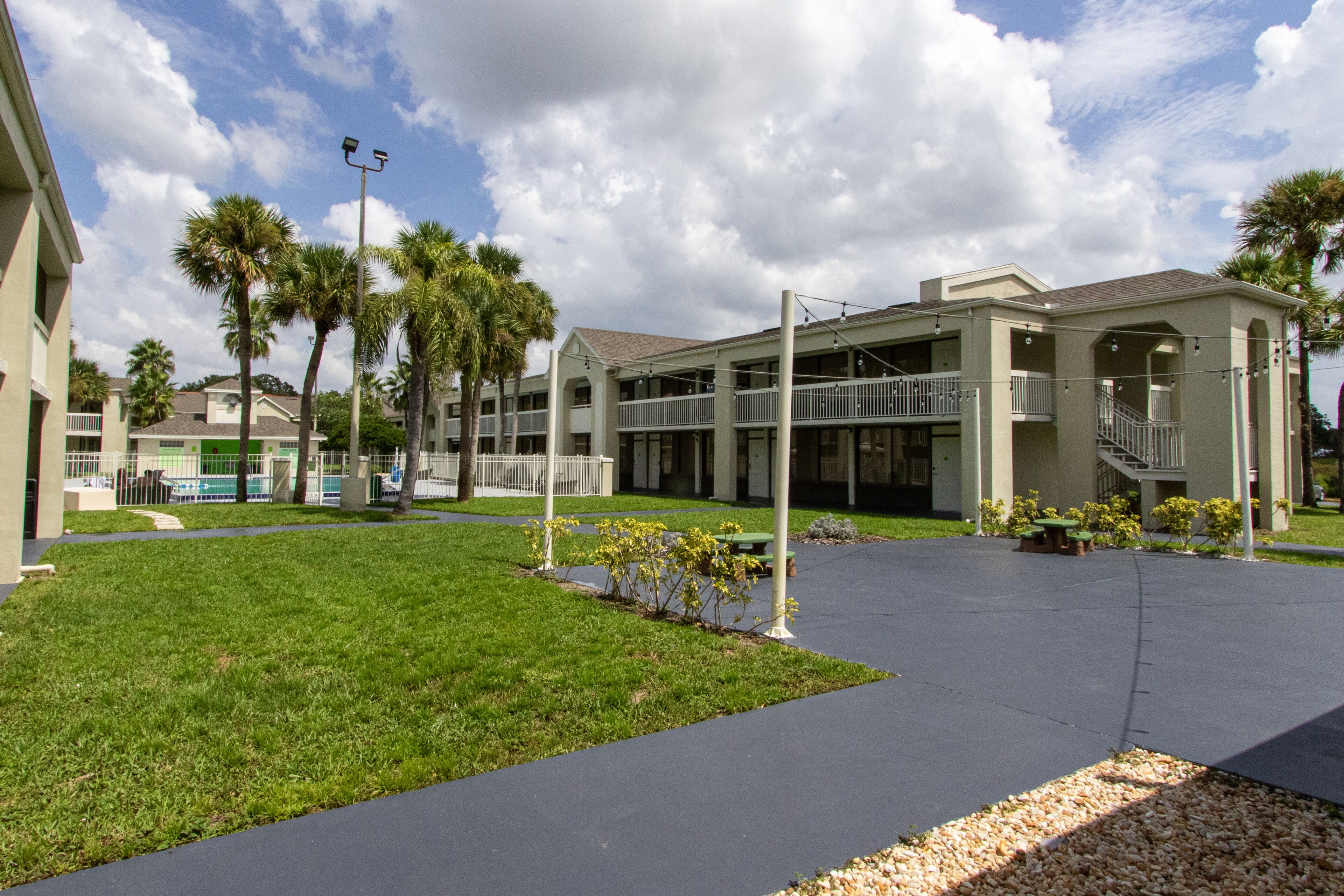 Photo - A & S Vacation Rooms