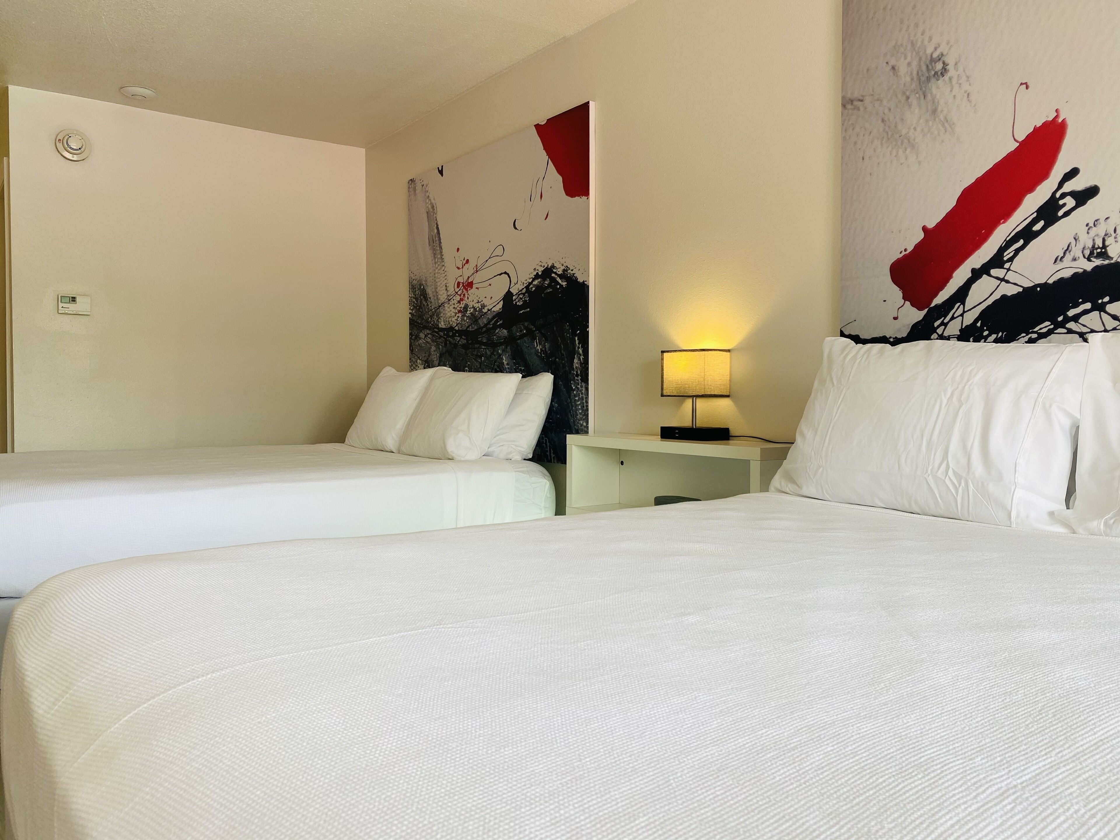 Photo - A & S Vacation Rooms