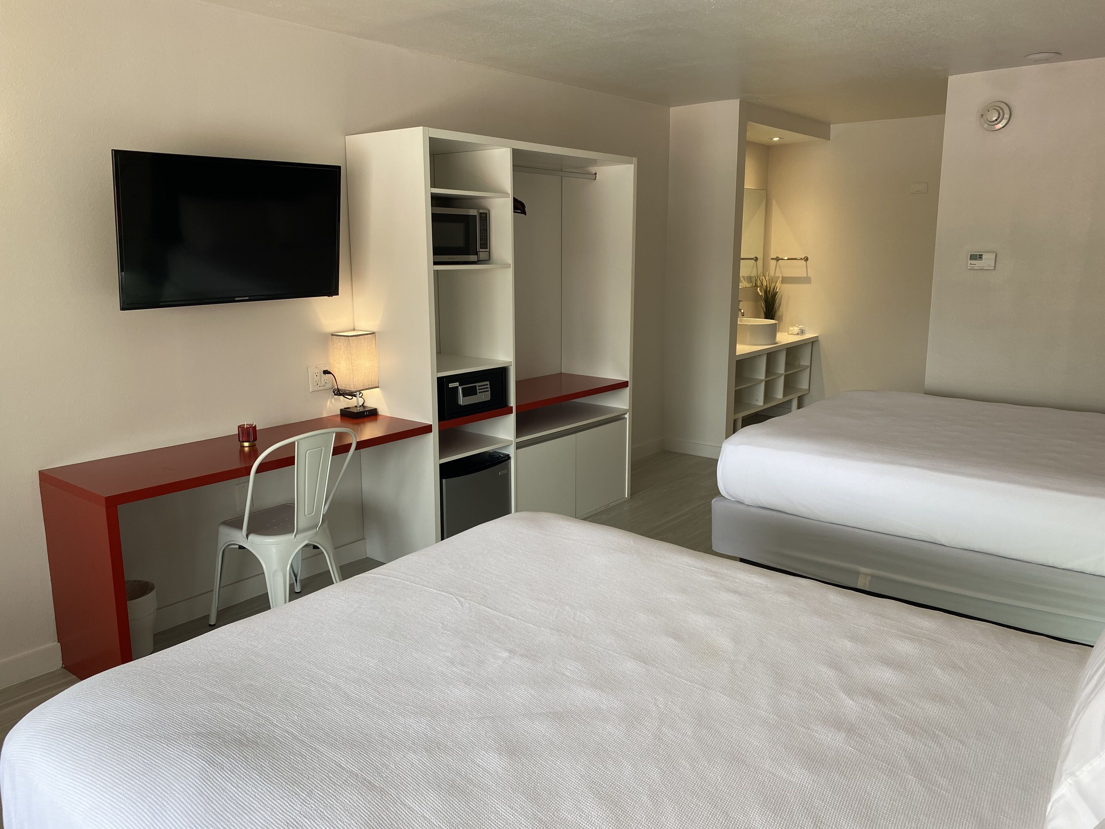 Photo - A & S Vacation Rooms